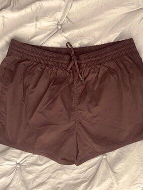 CDLP Swim Shorts